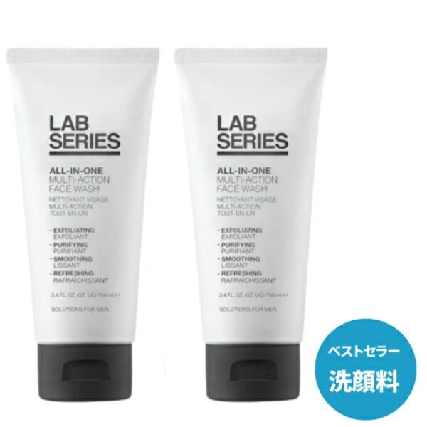 楽天市場】オールインワン マルチアクション フェース ウオッシュ