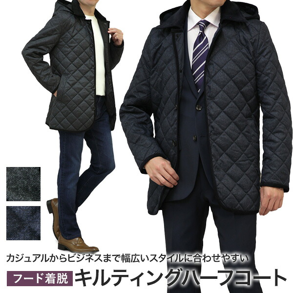 新着知らせ