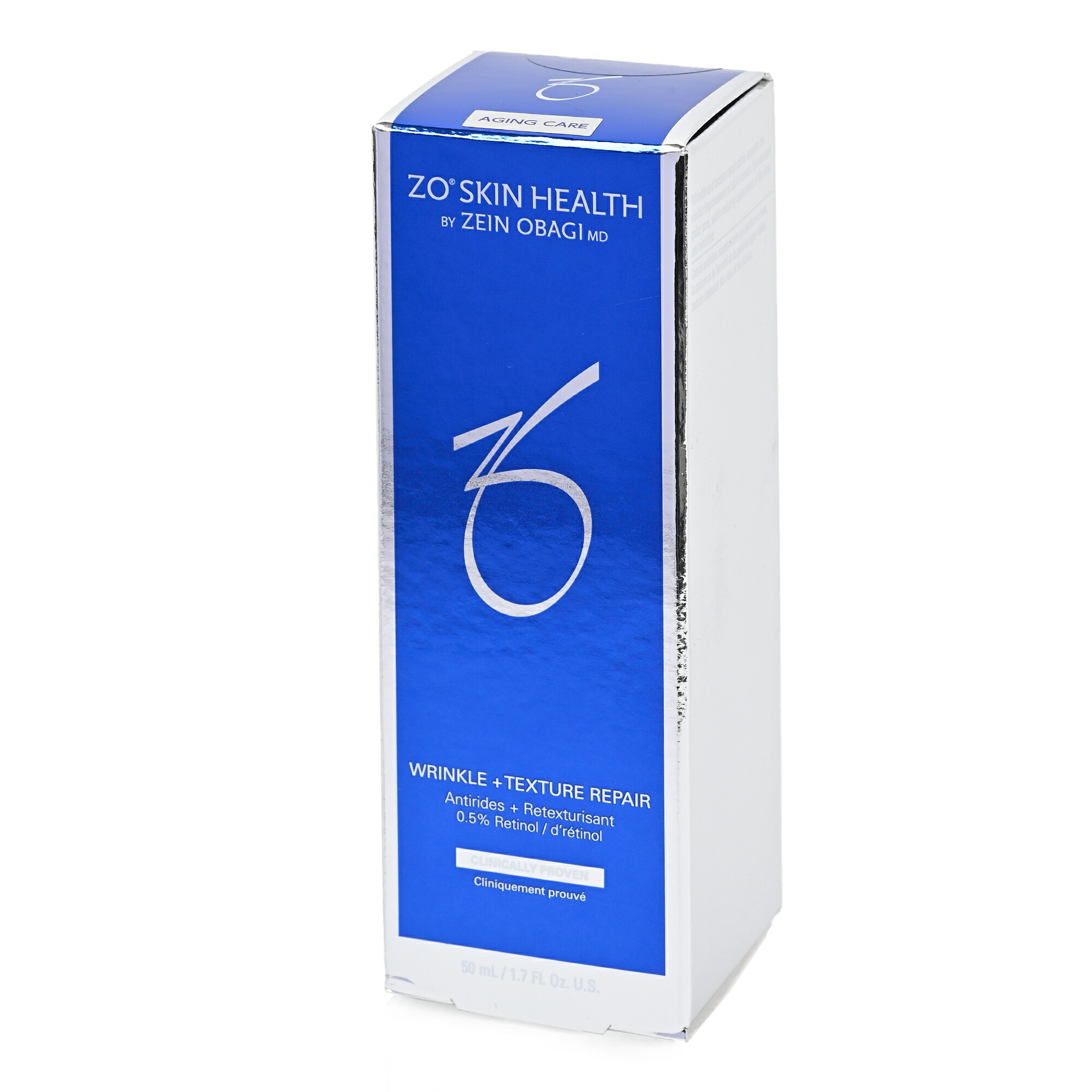 楽天市場】【国内正規品】ゼオスキン ARナイトリペア 60ml ゼオスキン