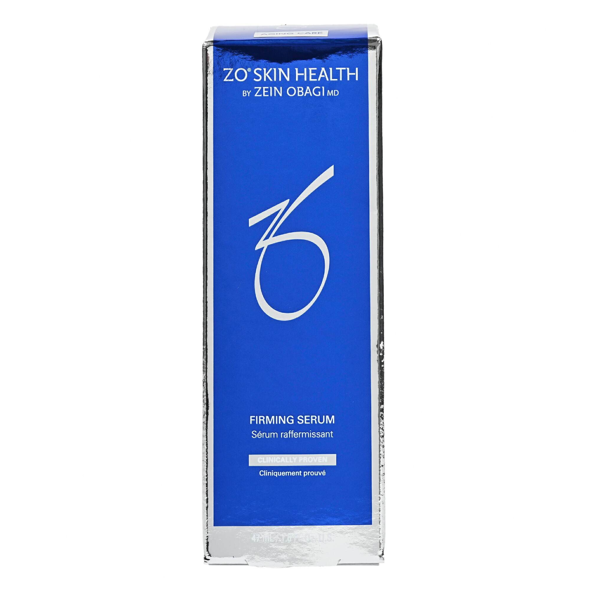 楽天市場】【国内正規品】ゼオスキン イルミネーション AOXセラム 50ml