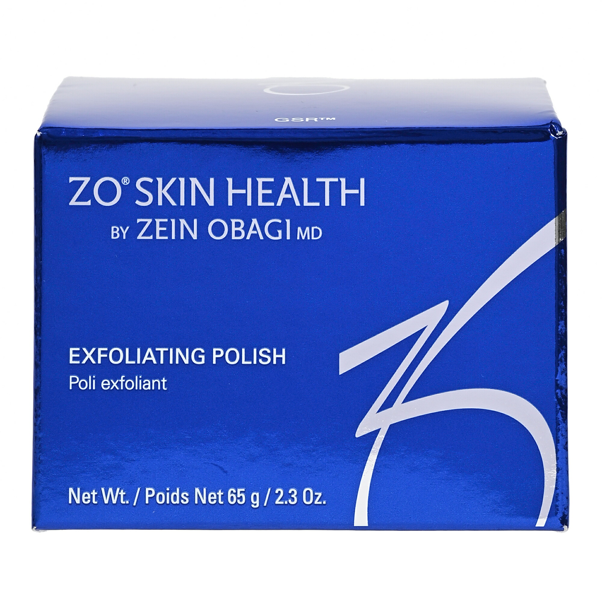 楽天市場】【国内正規品】ゼオスキン エクスフォリエーティング