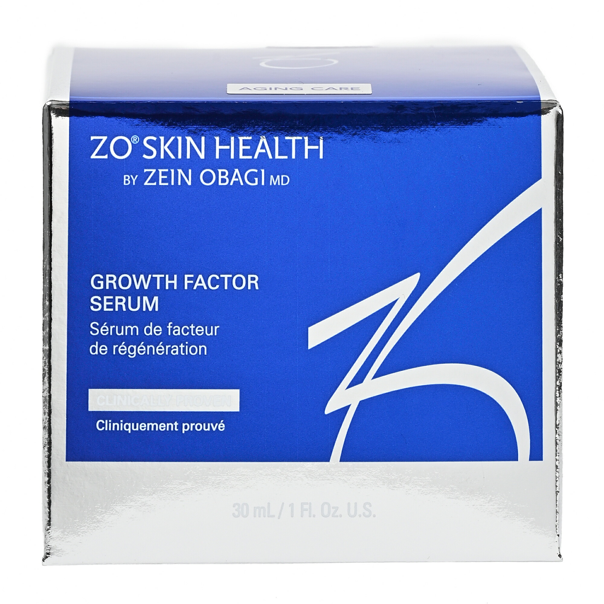 楽天市場】【12/10限定！抽選で100％ポイントバック】〈60〉【国内正規