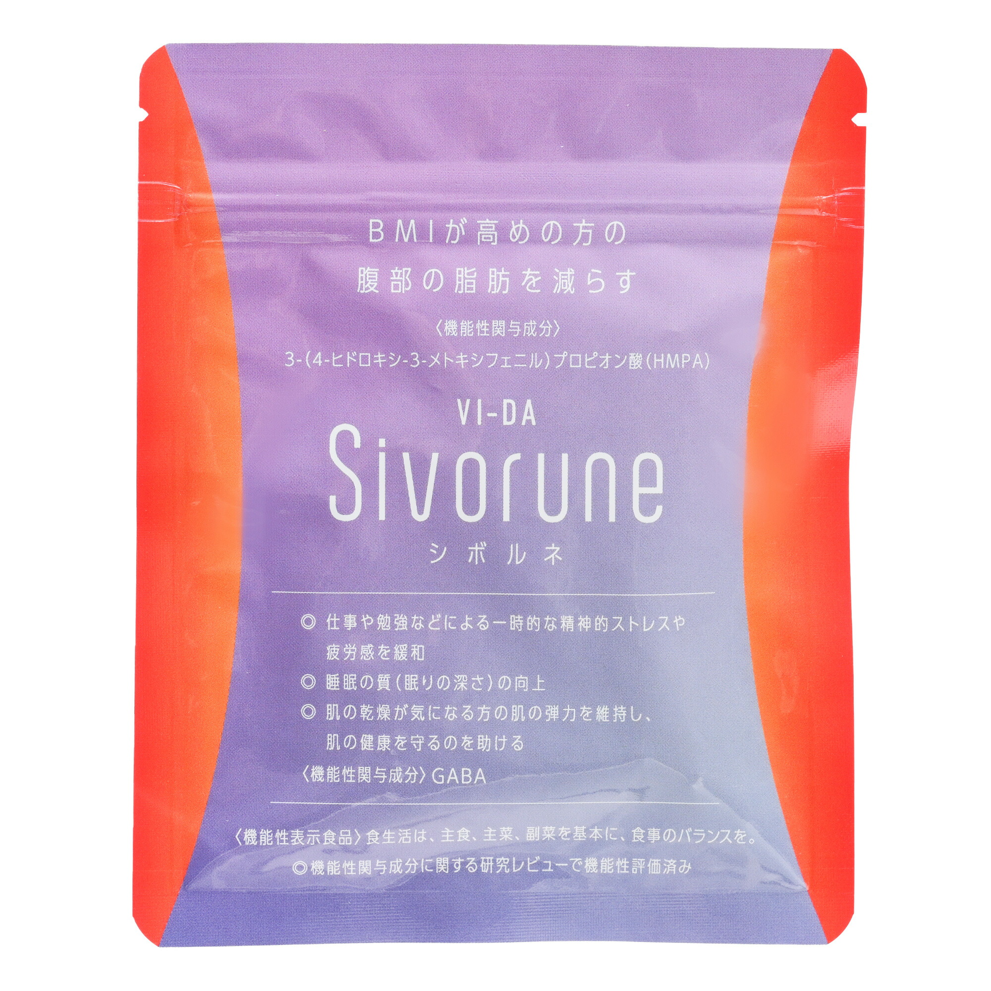 SALA-V ダイエットサプリ 180g SALA-V ダイエットサプリ 180g