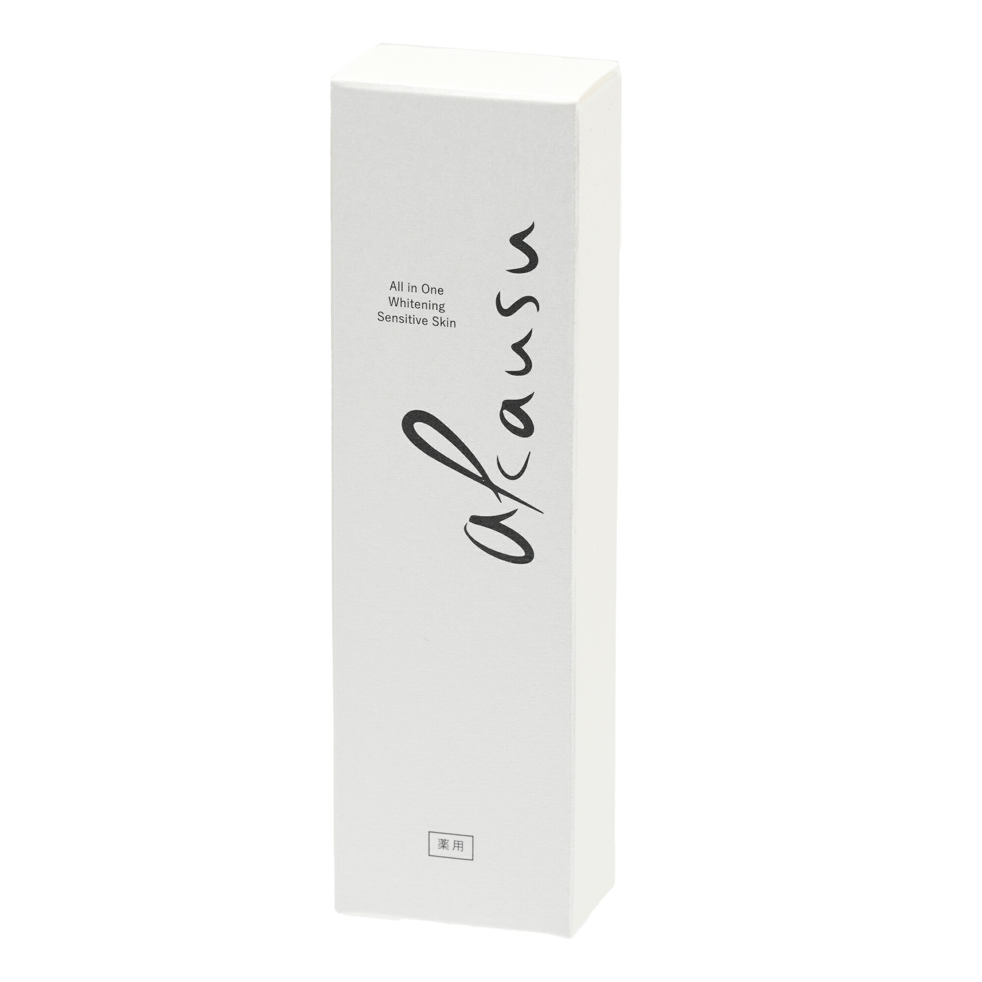 楽天市場】AKALA アカラ リッチクリーム 30g 乾燥肌 赤ら顔 クリーム