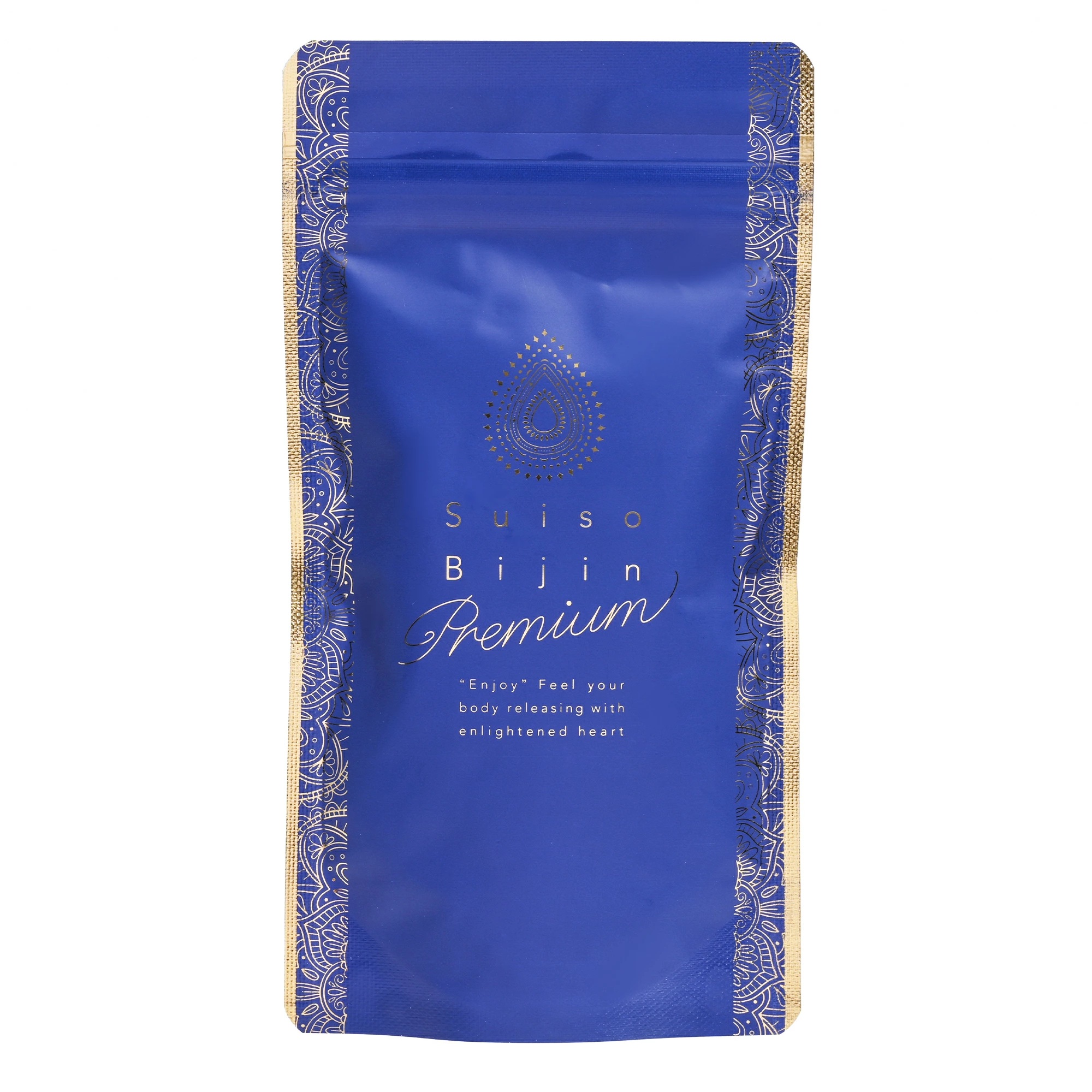 水素美人プレミアム(Suiso Bijin Premium) 3袋 2592929.jpg