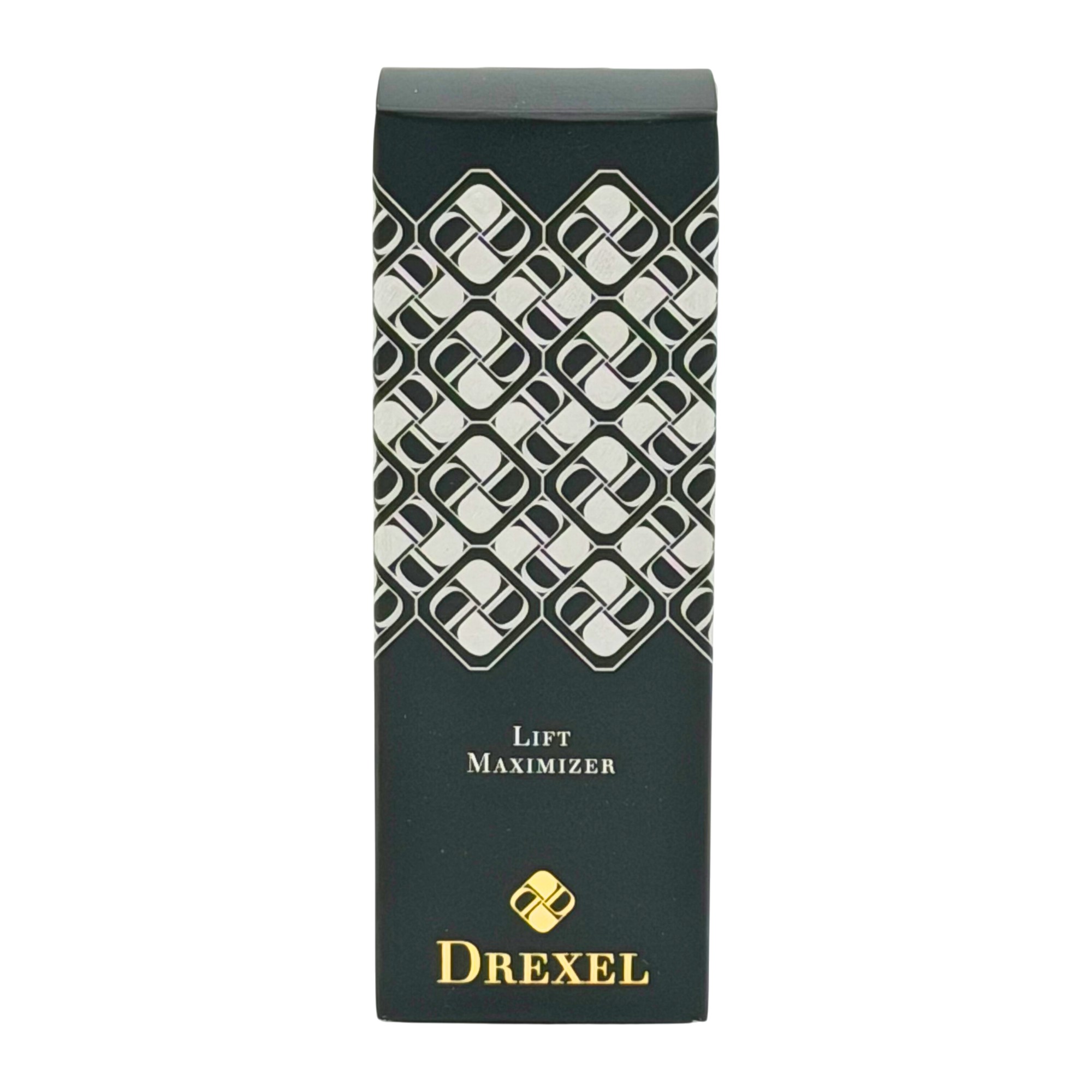 楽天市場】【 アイクリーム 】 リフトマキシマイザー 23.5g DREXEL