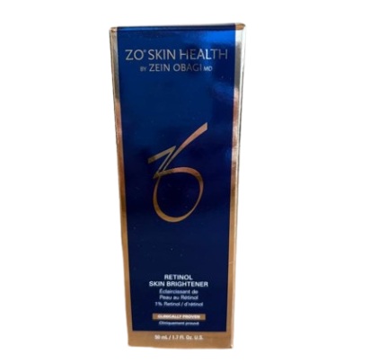 楽天市場】【国内正規品】 ゼオスキン スキンブライセラム 0.5 50ml ZO