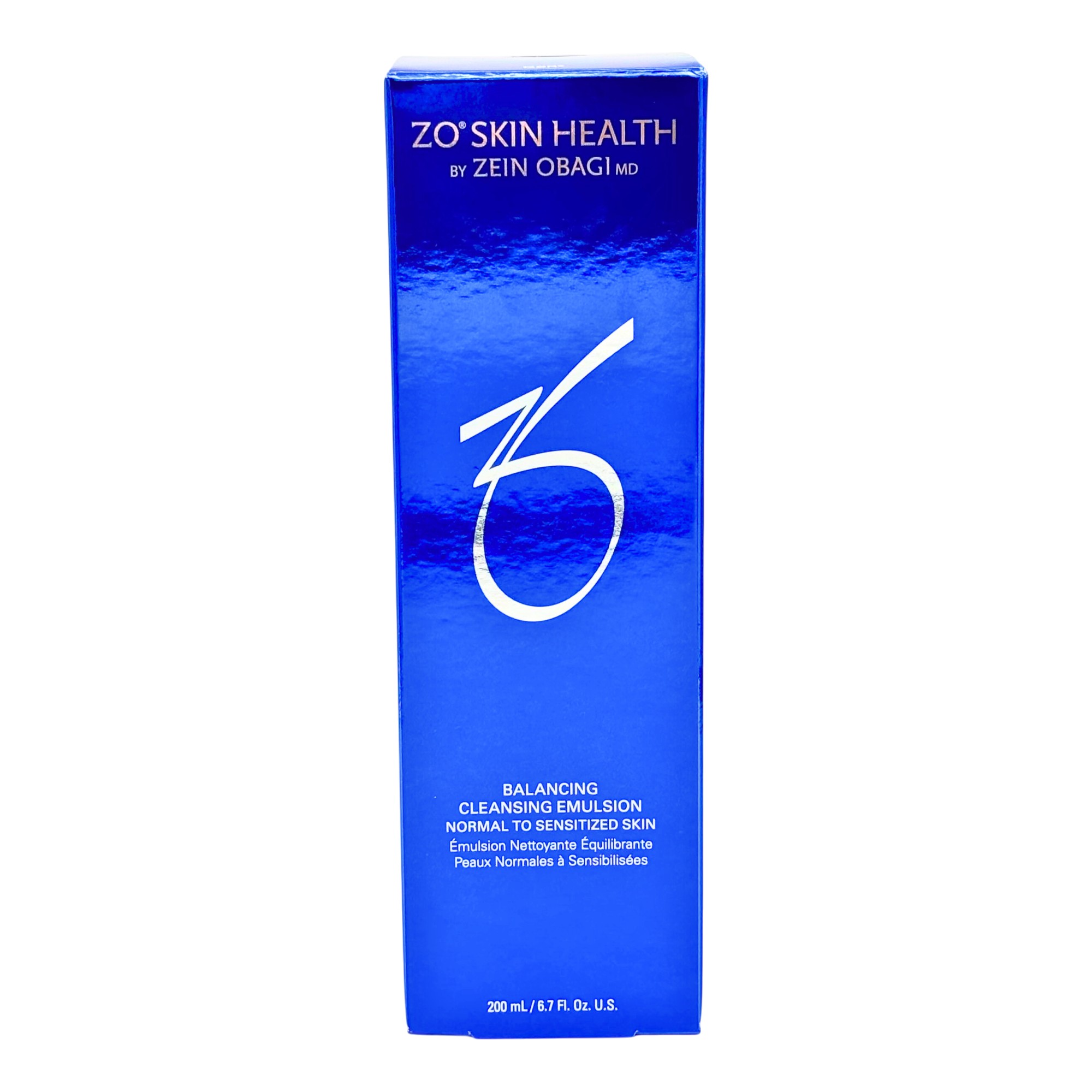 ゼオスキン　バランシングクレンジングエマルジョン　２個セット 楽天市場】【2個セット】 ゼオスキンヘルス バランシングクレンジング