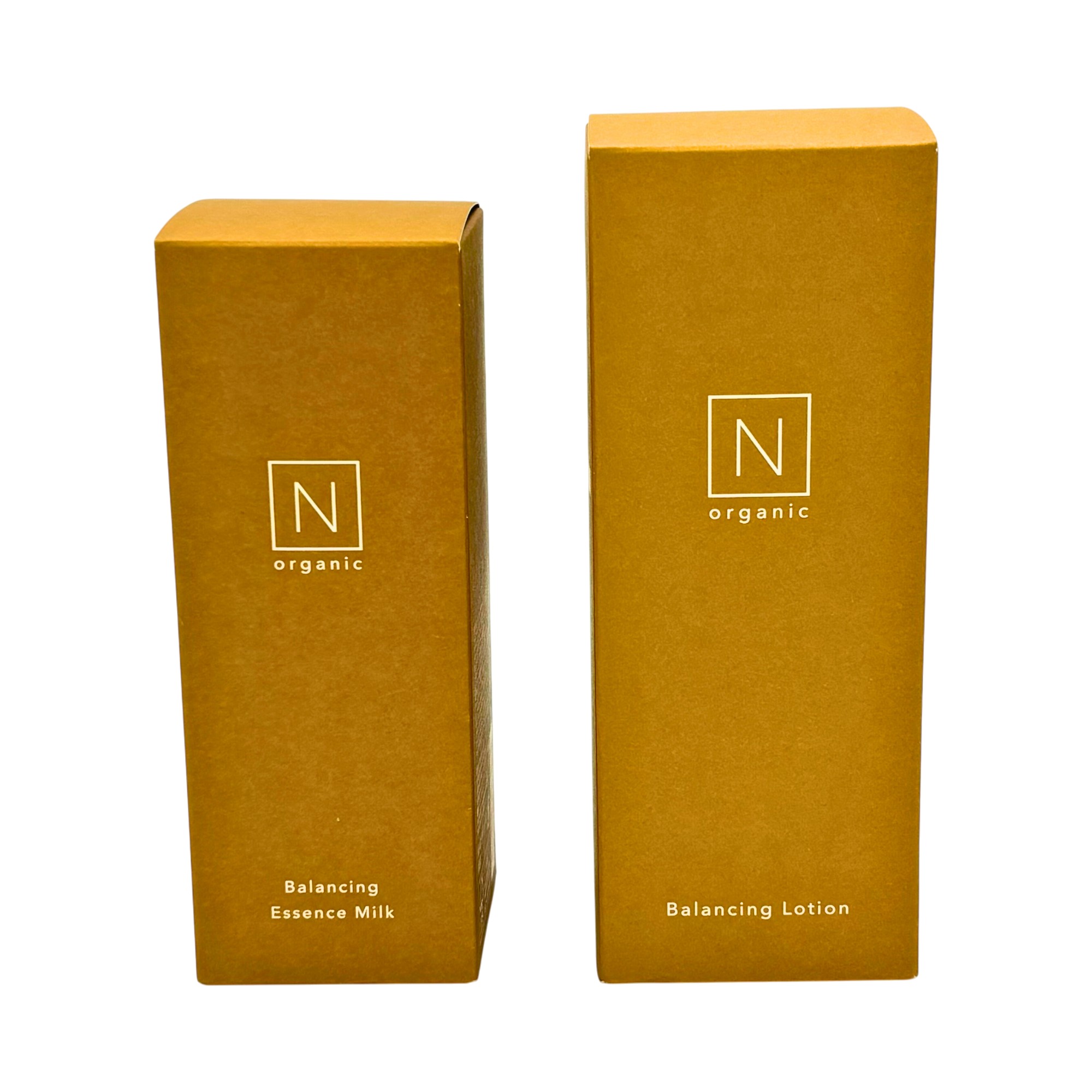 楽天市場】N organic（エヌオーガニック） / Vie 美容液マスク