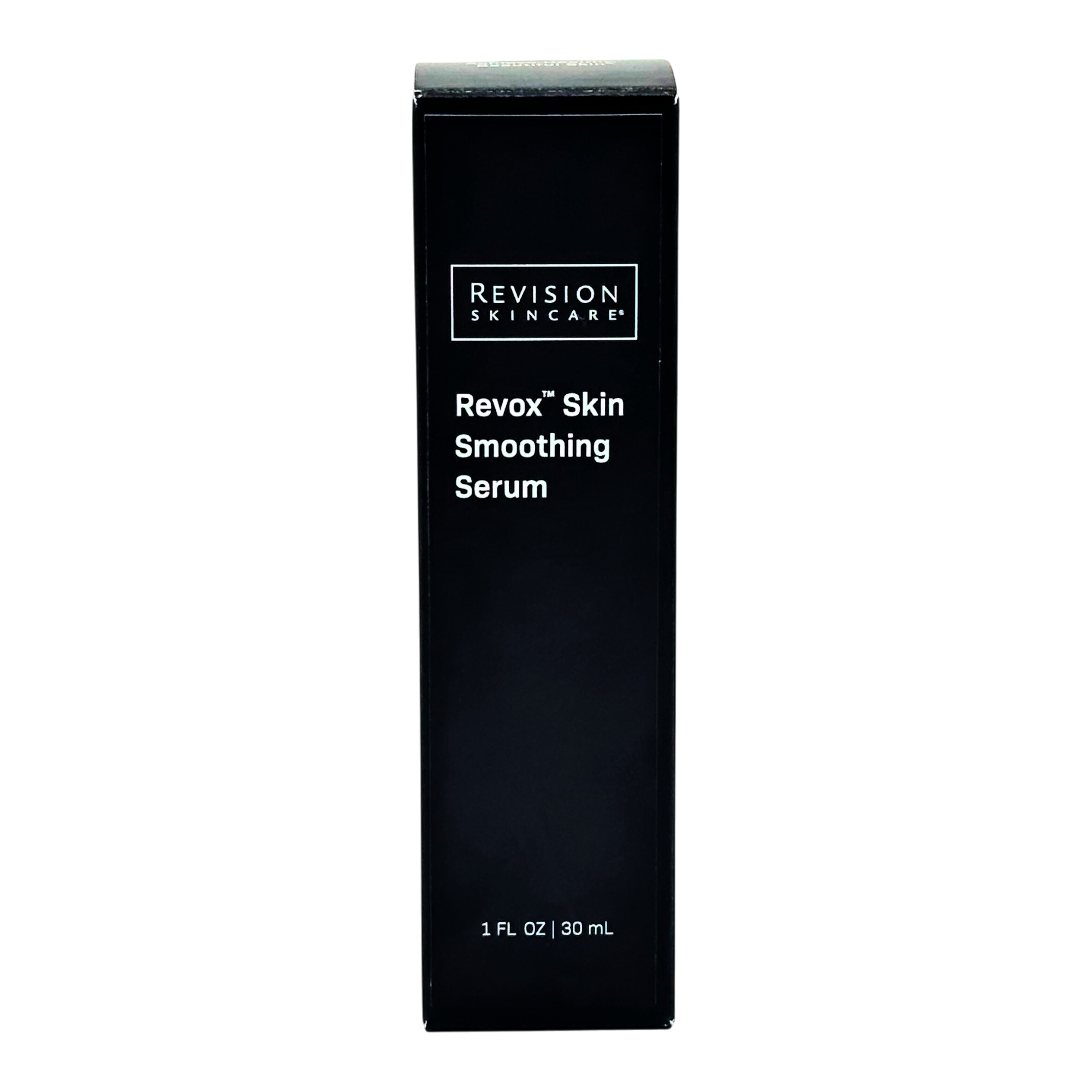 リヴィジョン リボックス スキンスムージング セ子ヒツジ 美容液 30mL 1fl 薬局衡オンス ひと肌世話をする かざり付ける品 人間の顔世話をする デイリー世話をする 美容液-美容・コスメ・香水-スキンケア