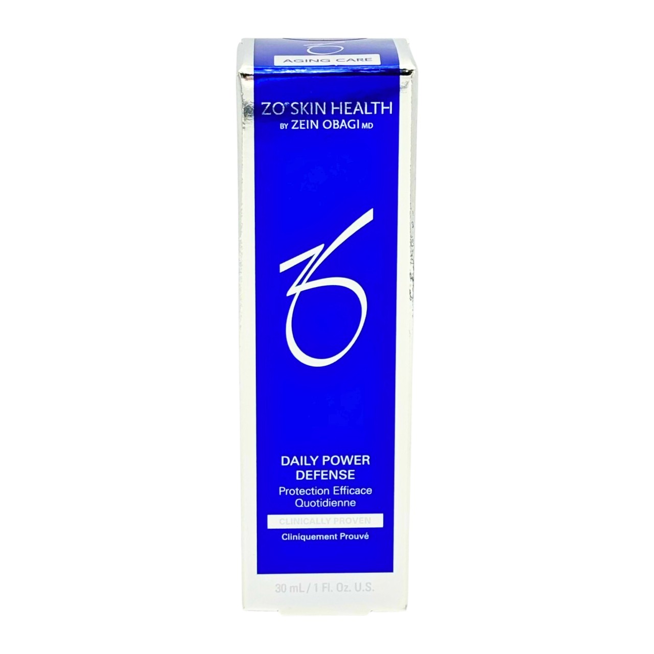 楽天市場】【P5倍☆5日 0時～24H限定！】ゼオスキンヘルス ZO SKIN