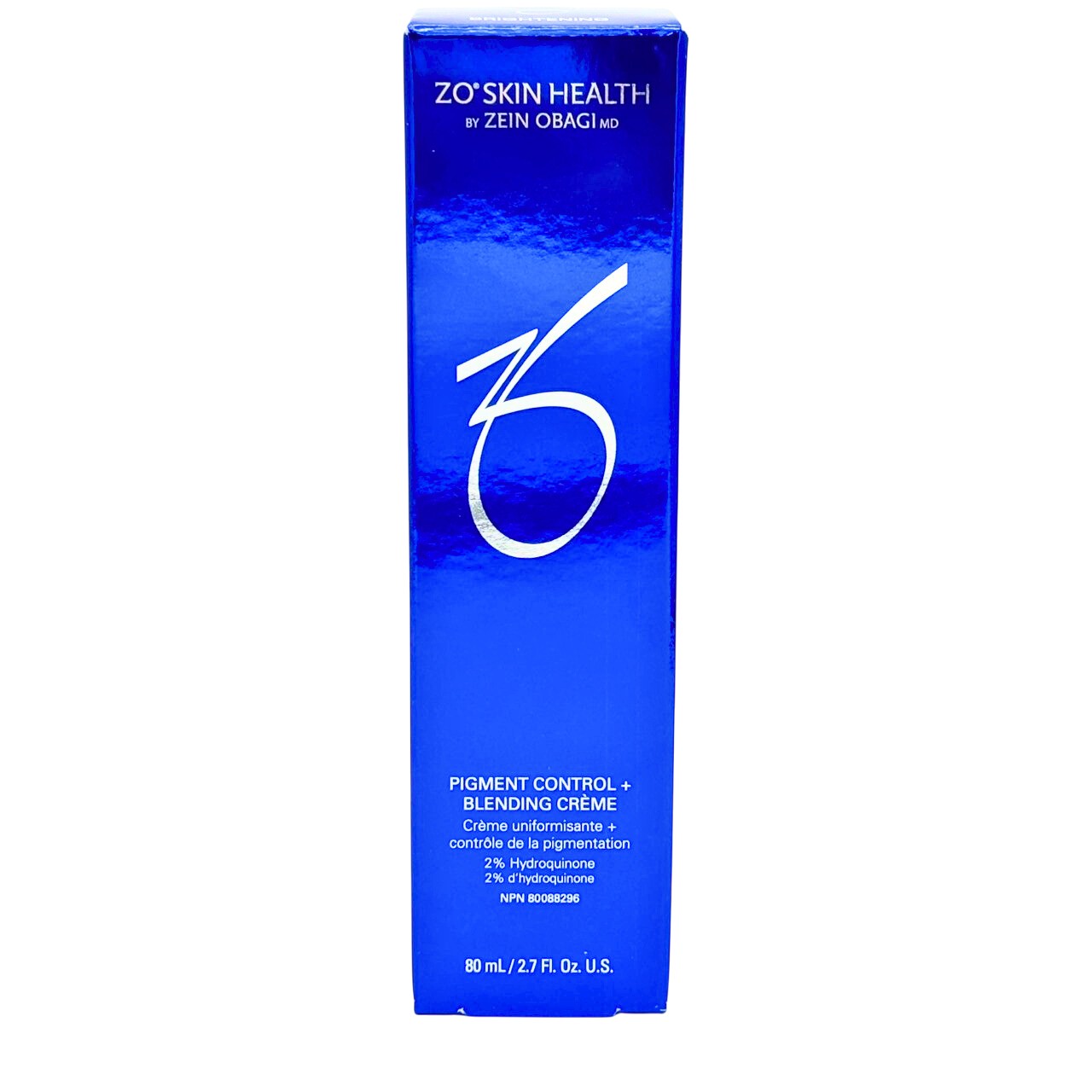 ゼオスキン　ミラミン　新品未使用品未開封　2026年9月 ゼオスキン ミラミン 使用期限2026 ,9 未使用 - メルカリ