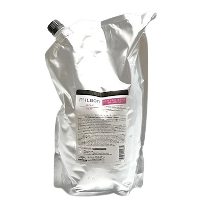 楽天市場】グローバル ミルボン リペアヒート ヒートプロテクティブ