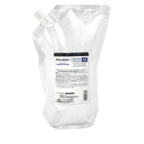 楽天市場】グローバル ミルボン スムージングシャンプー コースヘア