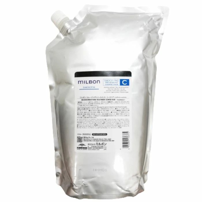 楽天市場】グローバル ミルボン ヒートプロテクティブトリートメント