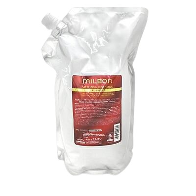 ミルボン バイタライジング ディメンション トリートメント 2500g 詰め替え グローバル ミルボン プレミアムポジション milbon LSC 楽天市場】ミルボン バイタライジング ディメンション トリートメント