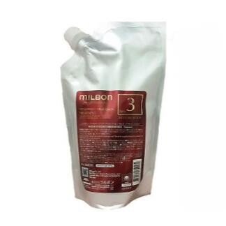 楽天市場】【送料無料】グローバル ミルボン ハイドレイティング