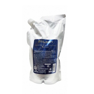 楽天市場】グローバル ミルボン エンハンシング ビバシティ シャンプー