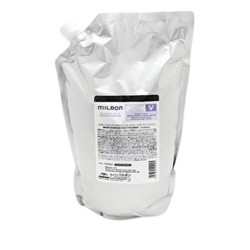 楽天市場】【正規品】 グローバル ミルボン カラーリテイニング