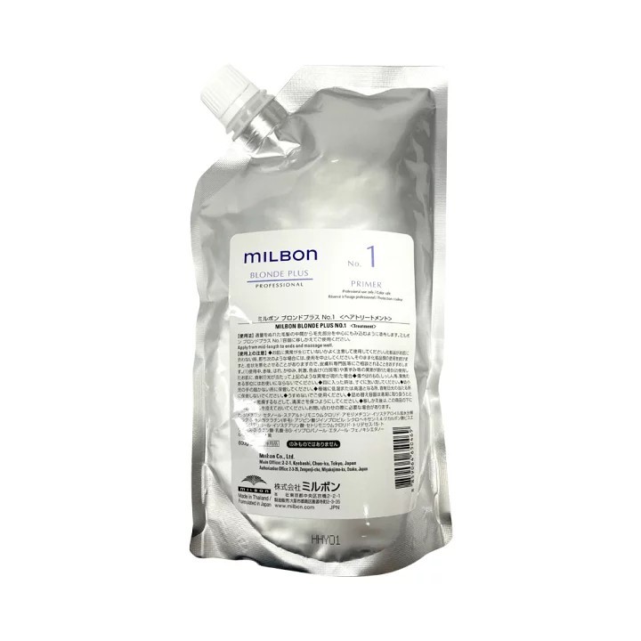 楽天市場】【セット品】ミルボン リペア コースヘア 5ステップ