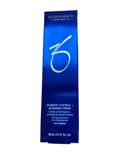 楽天市場】ゼオスキンヘルス ミラミン 2％ クリーム 80ml 美白 保湿