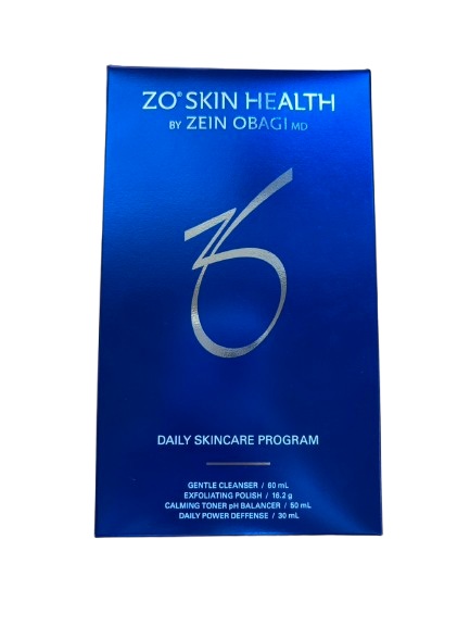 楽天市場】ゼオスキンヘルス デイリースキンケアプログラム セット