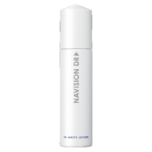 楽天市場】【国内正規品】 ゼオスキン デイリーPD 30ml トラベルサイズ