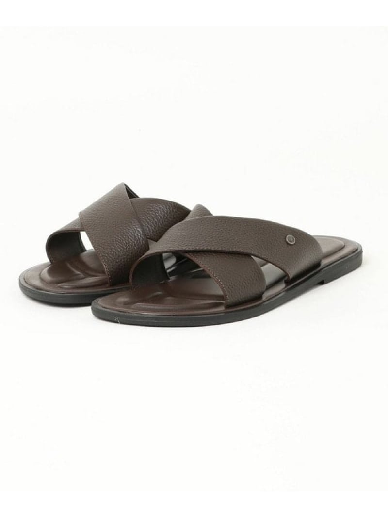 楽天市場】BlackEyePatch ブラックアイパッチ サイズ:L(28-29cm) 23SS