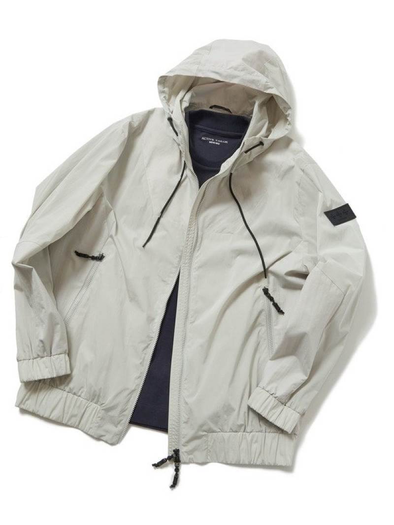 Tatras タトラス Saiphナイロンブルゾン Men S Bigi メンズ ビギ コート ジャケット ブルゾン グレー ブラック Rakuten Fashion お得な特別割引価格 Tatras タトラス Saiphナイロンブルゾン Men S Bigi メンズ ビギ コート ジャケット ブルゾン グレー ブラック Rakuten Fashion お得な特別割引価格
