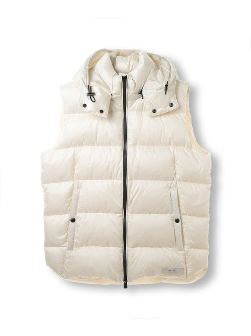 楽天市場】TATRAS タトラス POSEIDONE ポセイドーネ フード付き ダウン