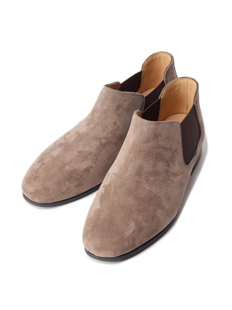 楽天市場】DIRK BIKKEMBERGS / ダークビッケンバーグ | レザー