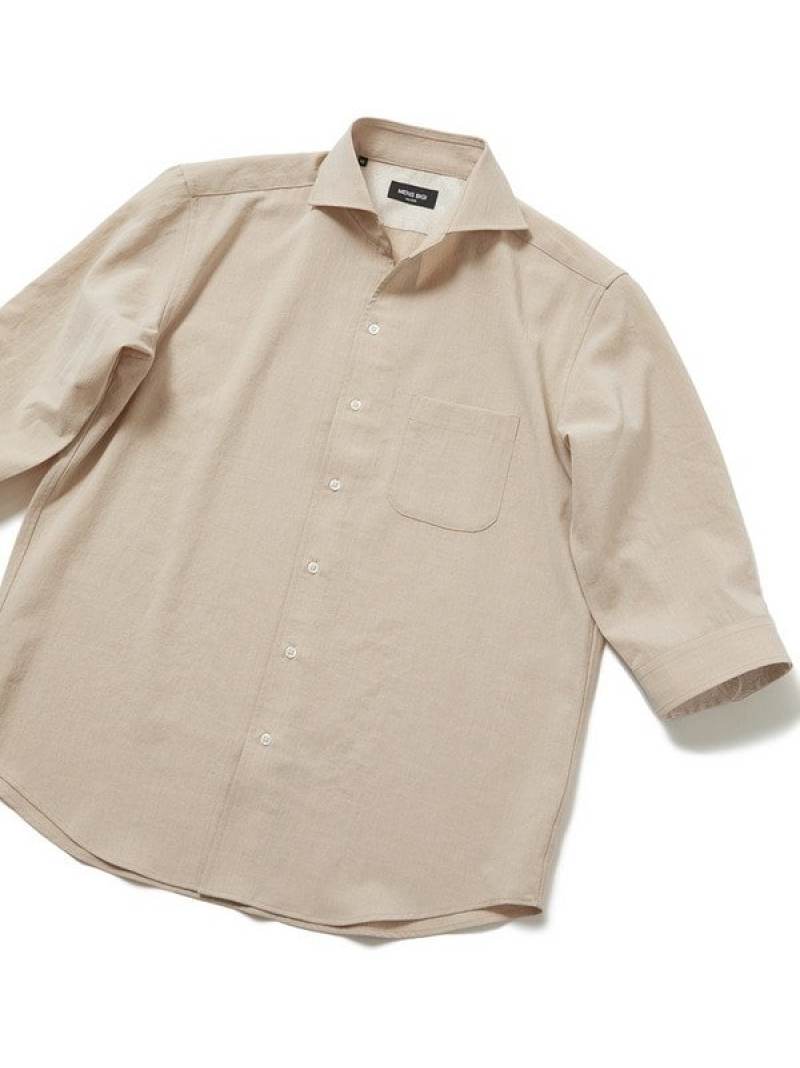 カフス 袖まくり 新しく着き 40 割引 Gruporegulariza Com Br