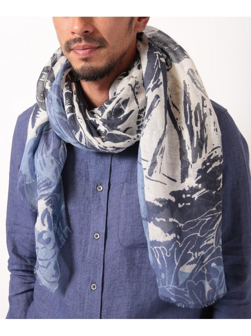 楽天市場】【老舗イタリアブランド/在庫限り】altea・アルテアの