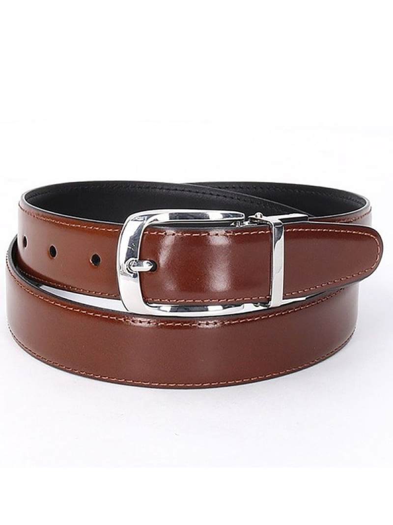 リバーシブル ドレスベルト ビギ Bigi ファッショングッズ メンズ Men S リバーシブル ドレスベルト ビギ Bigi ファッショングッズ メンズ Men S