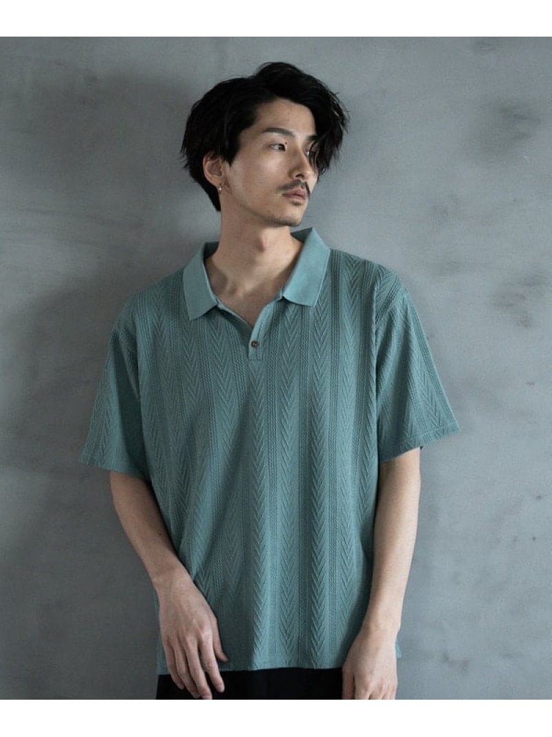 【極美品】 FACETASM ポロシャツ ファセッタズム ポロシャツ Ｔシャツ 楽天市場】【SALE／30%OFF】FACETASM (M)RUGBY POLO