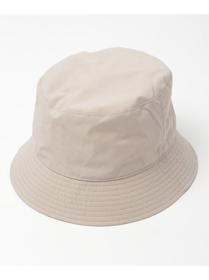 KIJIMATAKAYUKI メルトンバケットハット【2】 楽天市場】KIJIMA TAKAYUKI : MELTON BUCKET HAT : E-023A[RIP
