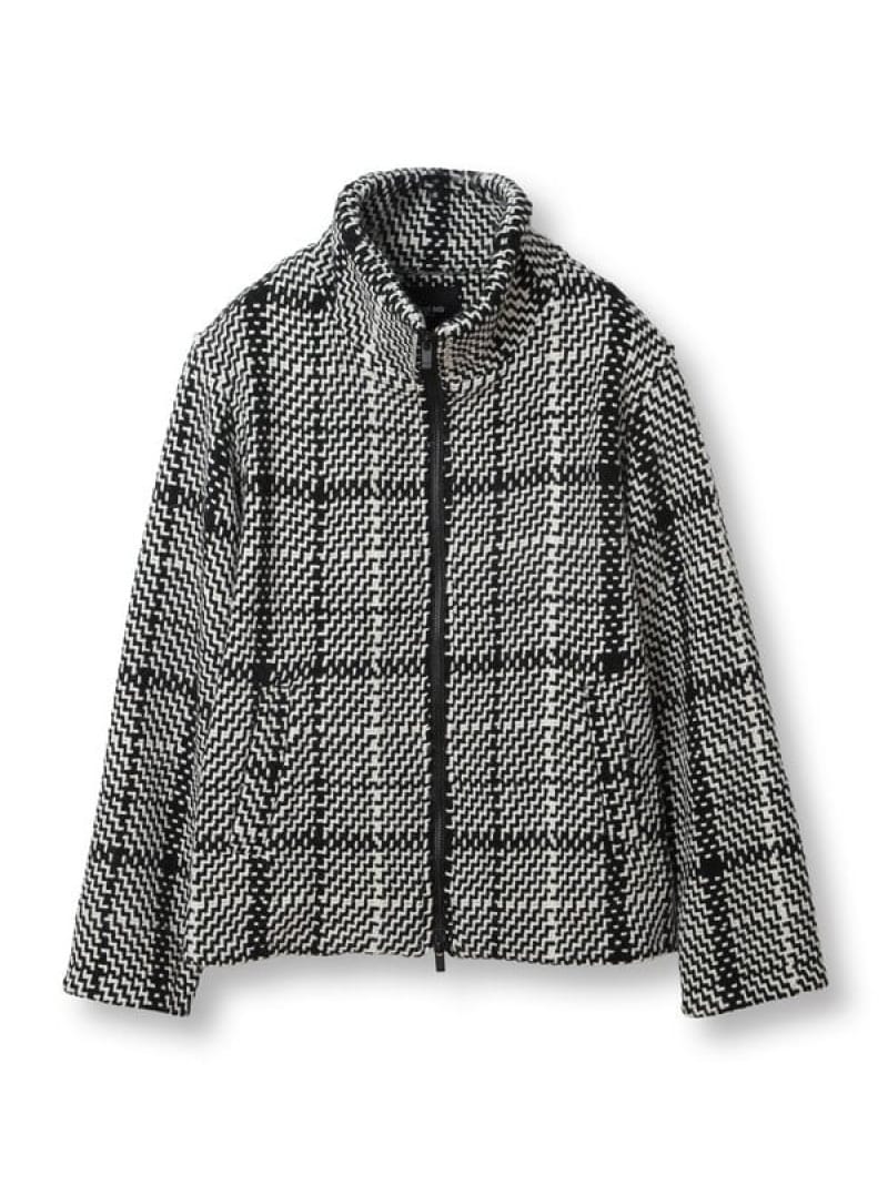 楽天市場】John Branigan (ジョンブラニガン) コート Vネック ノー