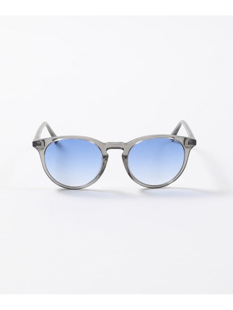 【SALE／30%OFF】【MESSYWEEKEND(メッシーウィークエンド)】NEW DEPP MEN'S BIGI メンズ ビギ ファッション雑貨 メガネ グリーン ブラウン ブルー【RBA_E】【送料無料】[ Fashion]