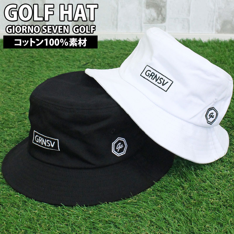 楽天市場】【12/15 エントリー/抽選で最大100%ポイントバック】 adidas