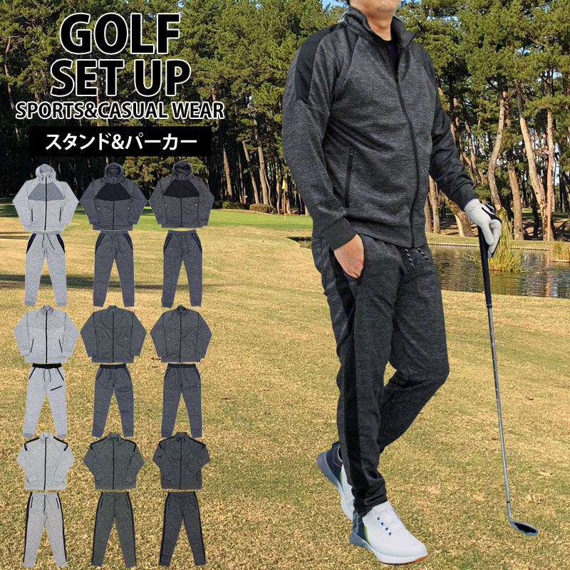 【TaylorMade】新品✨XS 上下セット　秋冬ゴルフセットアップ　保温 テーラーメイドウェア❤️‍🔥 このセットアップ可愛い〜✨✨ 私