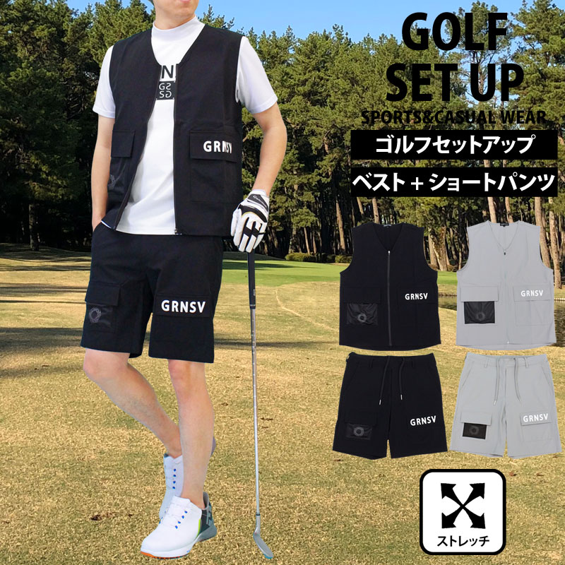 楽天市場】【SS中10％割】【レビュー特典】BANDEL GOLF バンデル