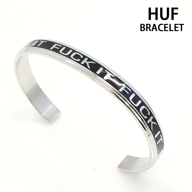 楽天市場】STUSSY ステューシー JAM HOME MADE ジャムホームメイド 初