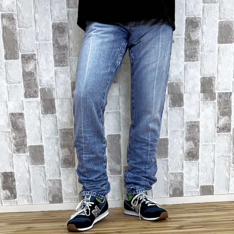 楽天市場】【中古】【新古品・未使用品】DIESEL ディーゼル