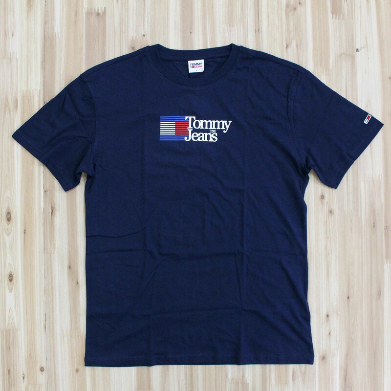 【 】Rwb 半袖Tシャツ 楽天市場】【7/19-26限定 全品P10倍(エントリー要)】RWB 公式