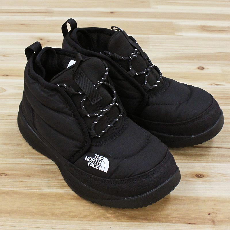 完売品　THE NORTH FACE ノースフェイス　ベースキャンプ　ブーツ 楽天市場】ノースフェイス/THE NORTH FACE BASE CAMP CHUKKA