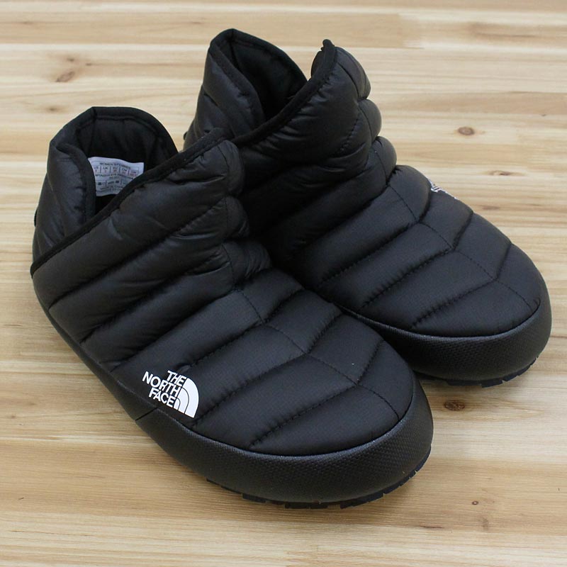 新品未使用品♡ノースフェイス サーモボールプルオンブーツ 25cm 楽天市場】THE NORTH FACE ザ ノース フェイス スノーブーツ