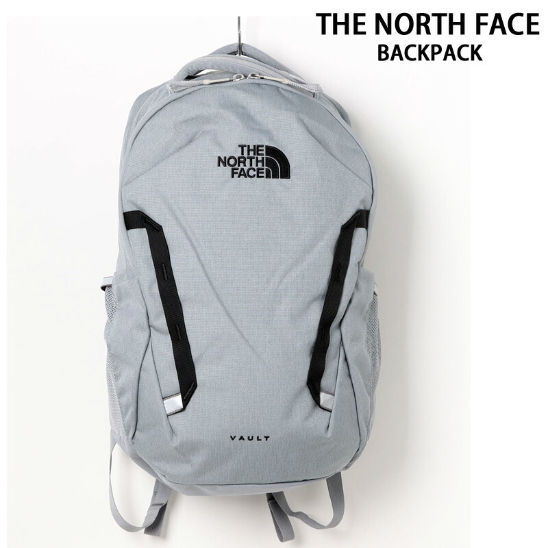 THE NORTH FACE コネクターフレックスベント バックパック 楽天市場】送料無料 THE NORTH FACE ザ ノースフェイス