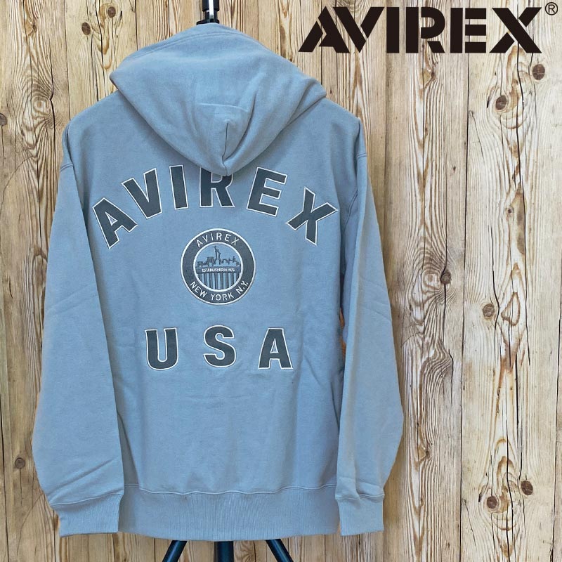 ニューエムエーワン Men's New Balance Fresh Foam X 880v15 (M880I15) – Brown's Shoe Fit