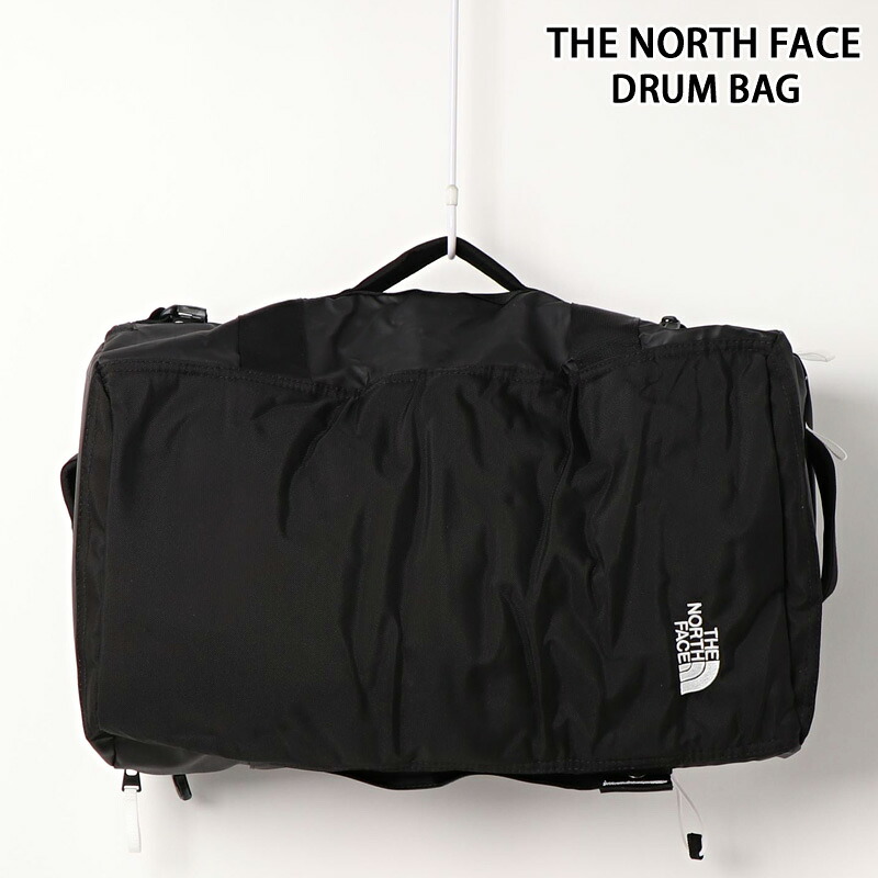 楽天市場】THE NORTH FACE 【公式】ワンダレイクダッフル70 ザ・ノース
