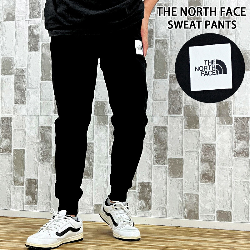 楽天市場】送料無料 THE NORTH FACE ザ ノースフェイス